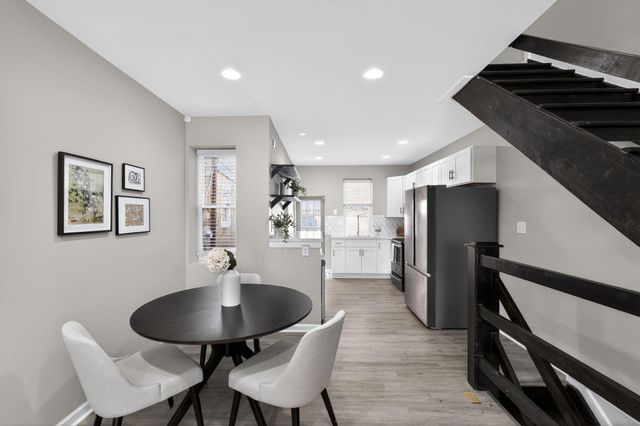 1746 S TAYLOR ST, Philadelphia, PA 19145