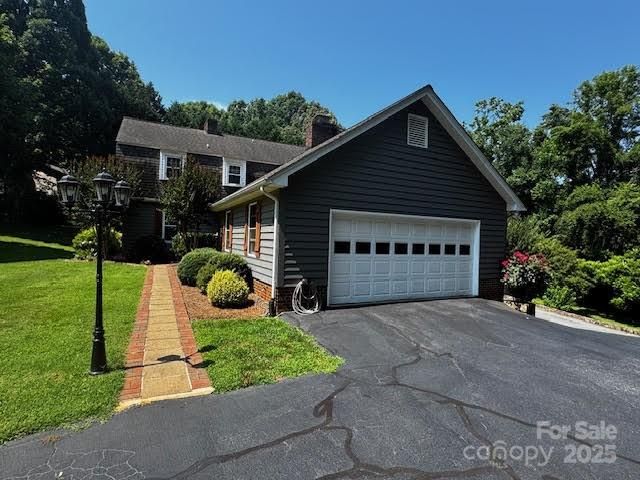 204 Brentwood Drive, Maiden, NC 28650