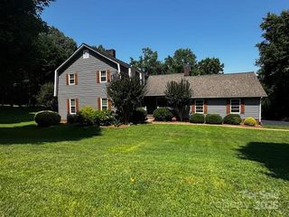 204 Brentwood Drive, Maiden, NC 28650