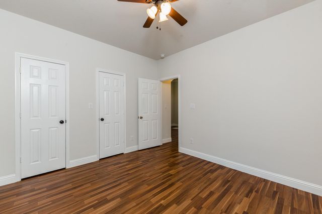 3111 County Road 81, Rosharon, TX 77583