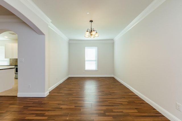 3111 County Road 81, Rosharon, TX 77583