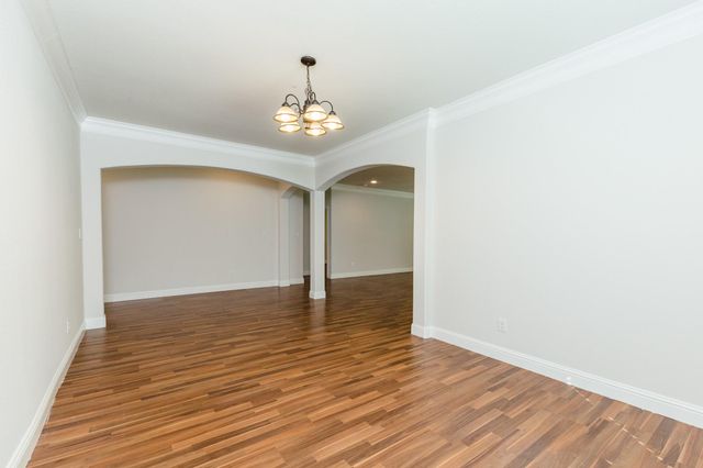 3111 County Road 81, Rosharon, TX 77583