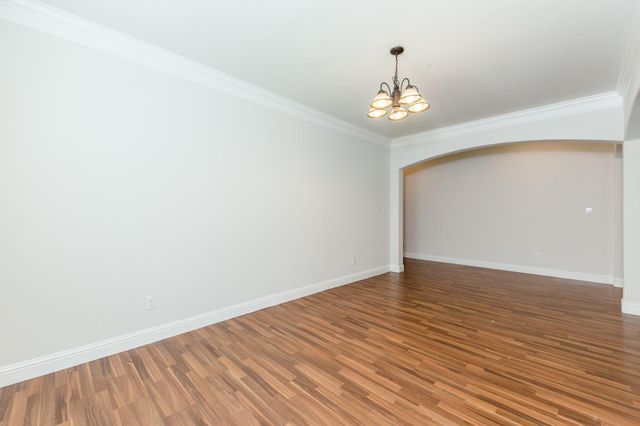 3111 County Road 81, Rosharon, TX 77583