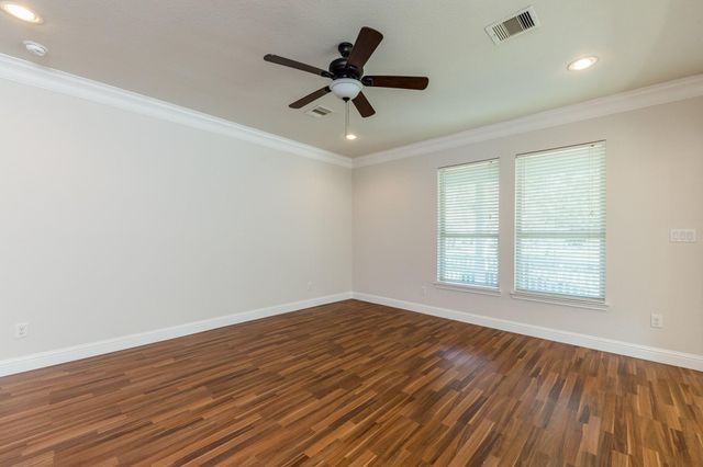 3111 County Road 81, Rosharon, TX 77583