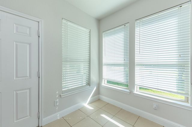 3111 County Road 81, Rosharon, TX 77583