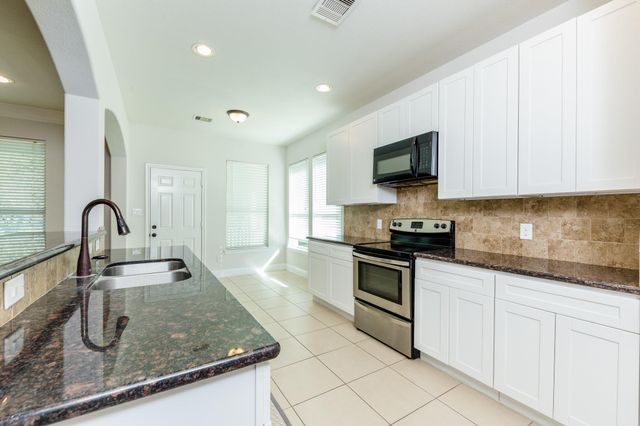 3111 County Road 81, Rosharon, TX 77583