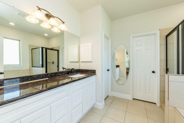 3111 County Road 81, Rosharon, TX 77583