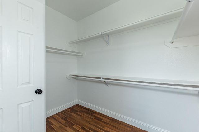 3111 County Road 81, Rosharon, TX 77583