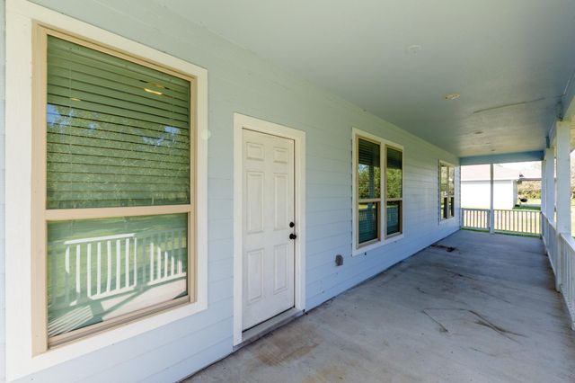 3111 County Road 81, Rosharon, TX 77583