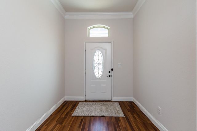 3111 County Road 81, Rosharon, TX 77583