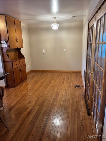 6293 East Lake Road, Newfane, NY 14028