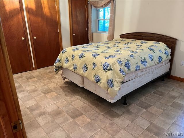 6293 East Lake Road, Newfane, NY 14028