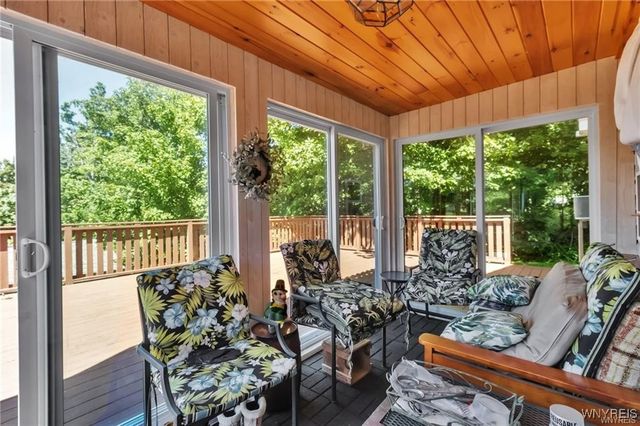 6293 East Lake Road, Newfane, NY 14028