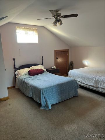 6293 East Lake Road, Newfane, NY 14028