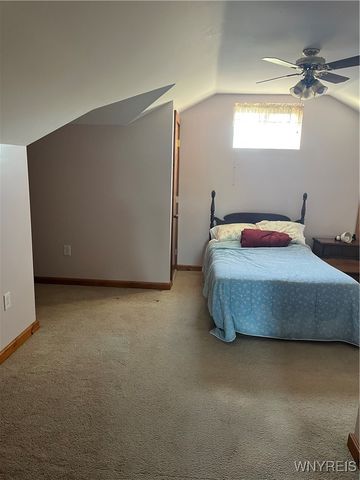 6293 East Lake Road, Newfane, NY 14028