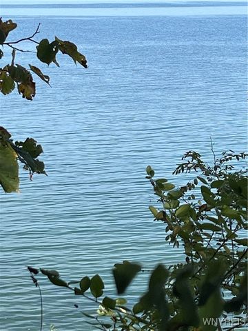 6293 East Lake Road, Newfane, NY 14028