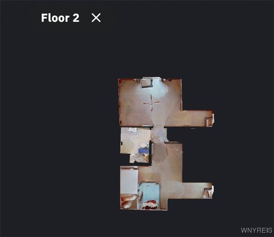 6293 East Lake Road, Newfane, NY 14028