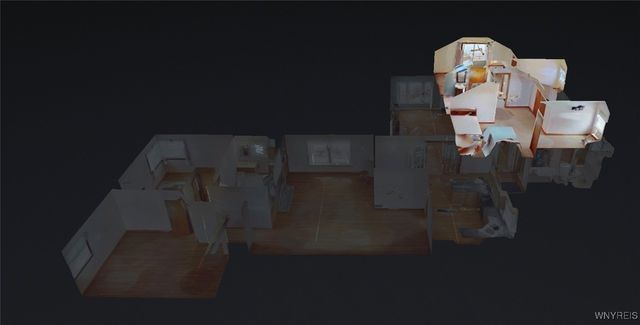 6293 East Lake Road, Newfane, NY 14028