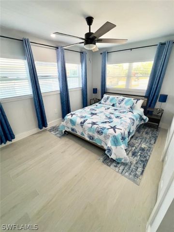 12511 Davis BLVD, Fort Myers, FL 33905