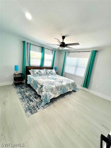 12511 Davis BLVD, Fort Myers, FL 33905