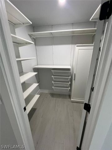 12511 Davis BLVD, Fort Myers, FL 33905