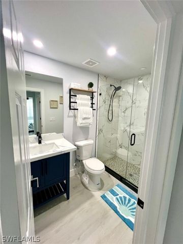 12511 Davis BLVD, Fort Myers, FL 33905