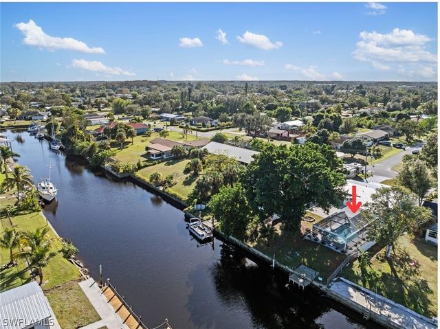 12511 Davis BLVD, Fort Myers, FL 33905