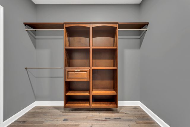 30 Shire Ct, Leoma, TN 38468