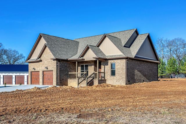 30 Shire Ct, Leoma, TN 38468