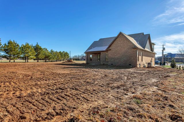 30 Shire Ct, Leoma, TN 38468