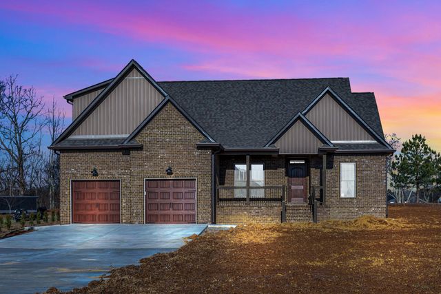 30 Shire Ct, Leoma, TN 38468