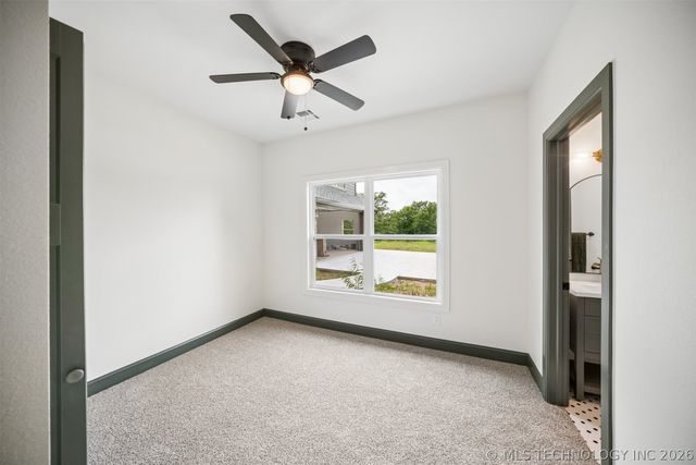 17662 N 114th Avenue, Skiatook, OK 74070