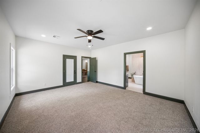 17662 N 114th Avenue, Skiatook, OK 74070