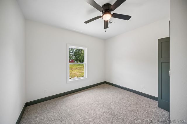 17662 N 114th Avenue, Skiatook, OK 74070