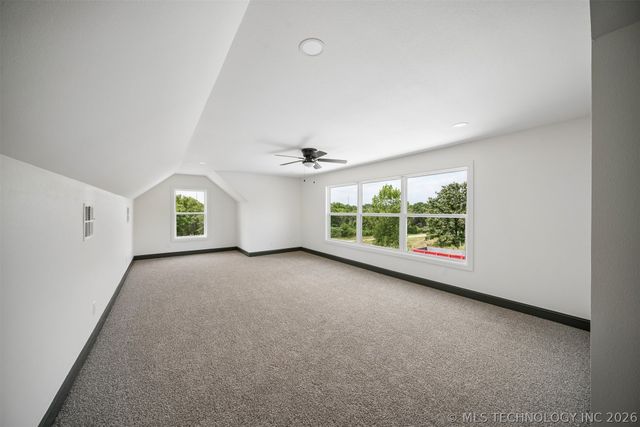 17662 N 114th Avenue, Skiatook, OK 74070