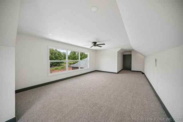 17662 N 114th Avenue, Skiatook, OK 74070