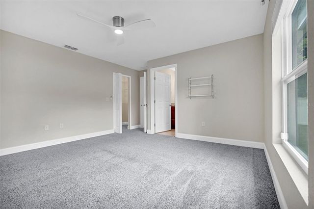 1509 E ELM ROAD, Lakeland, FL 33801