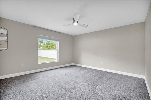1509 E ELM ROAD, Lakeland, FL 33801