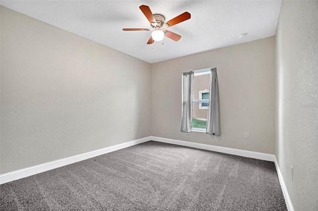 1509 E ELM ROAD, Lakeland, FL 33801