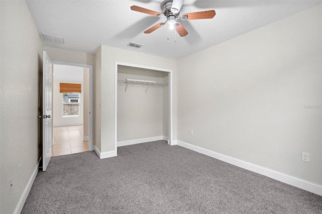 1509 E ELM ROAD, Lakeland, FL 33801
