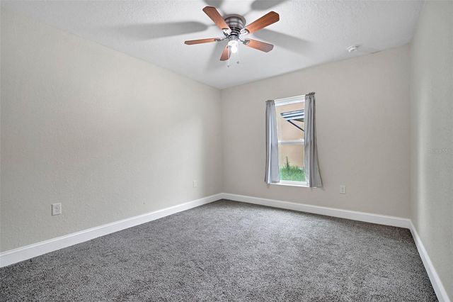 1509 E ELM ROAD, Lakeland, FL 33801