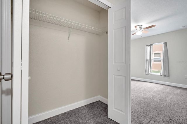 1509 E ELM ROAD, Lakeland, FL 33801