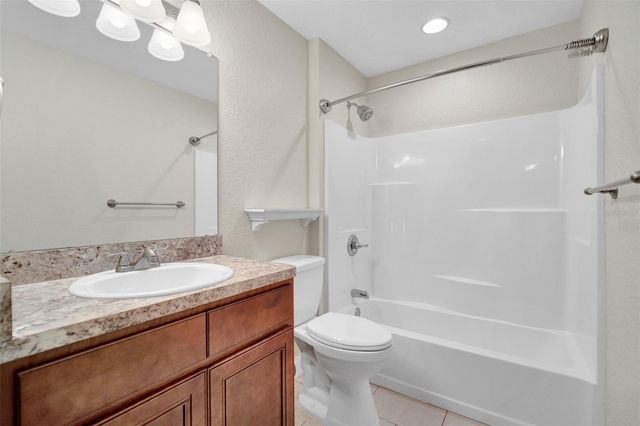 1509 E ELM ROAD, Lakeland, FL 33801