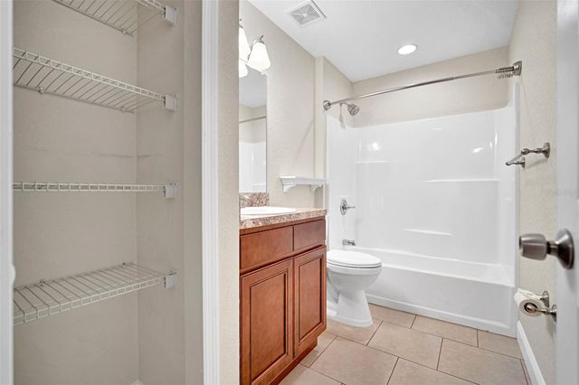 1509 E ELM ROAD, Lakeland, FL 33801