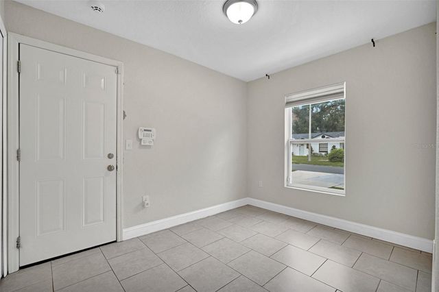 1509 E ELM ROAD, Lakeland, FL 33801