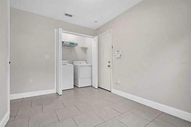 1509 E ELM ROAD, Lakeland, FL 33801