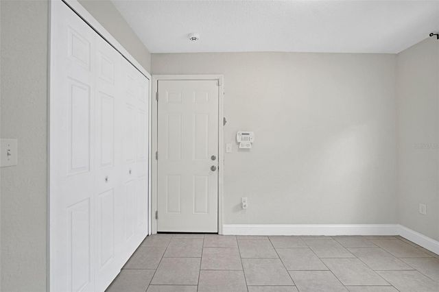 1509 E ELM ROAD, Lakeland, FL 33801