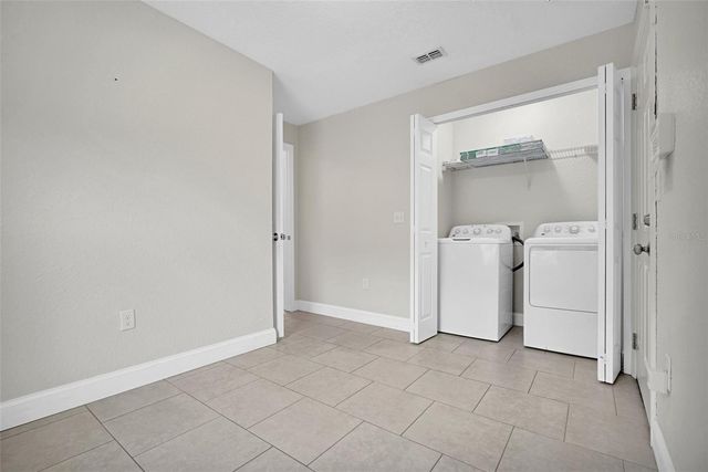 1509 E ELM ROAD, Lakeland, FL 33801
