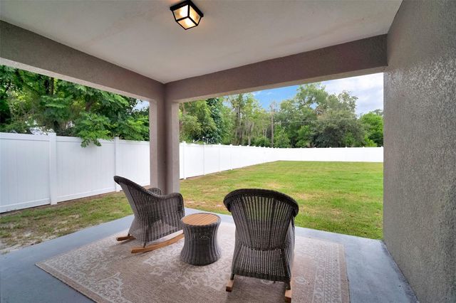 1509 E ELM ROAD, Lakeland, FL 33801
