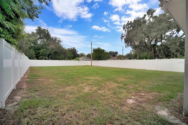 1509 E ELM ROAD, Lakeland, FL 33801